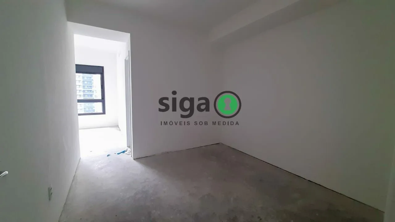 Imagem APARTAMENTO 03 DORMS 02 SUÍTES 02 VAGAS
