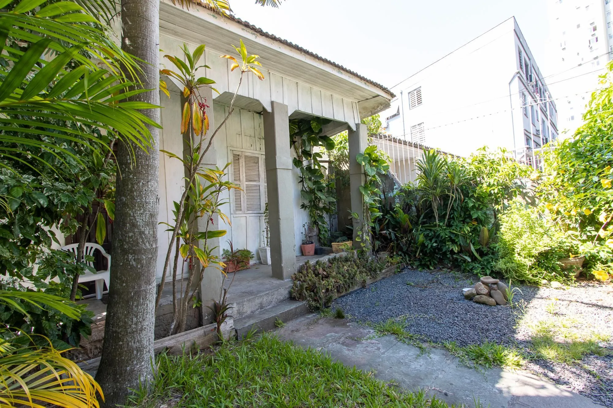 Imagem Casa com 3 quartos à venda na Rua Vicente Failace, , Tristeza, Porto Alegre.