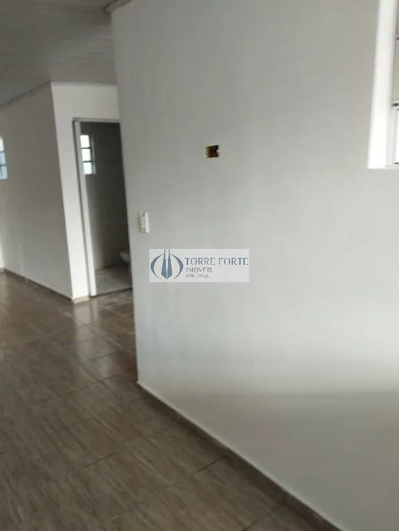 Imagem Excelente casa residencial ou comercial
