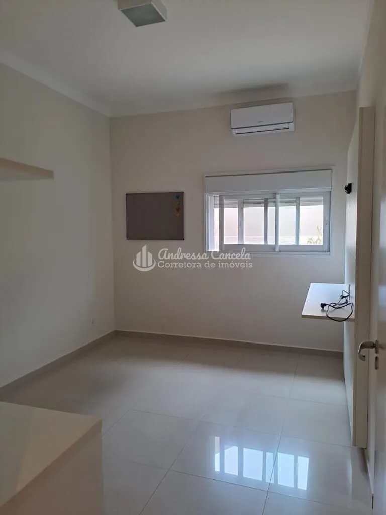 Imagem Damha 1 - Casa à venda no bairro Parque Residencial Damha - São José do Rio Preto/SP