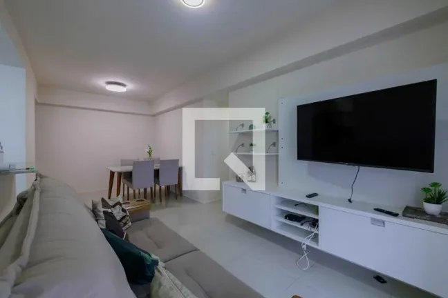 Imagem Apartamento à Venda - Recreio, 3 Quartos, 91 m2
