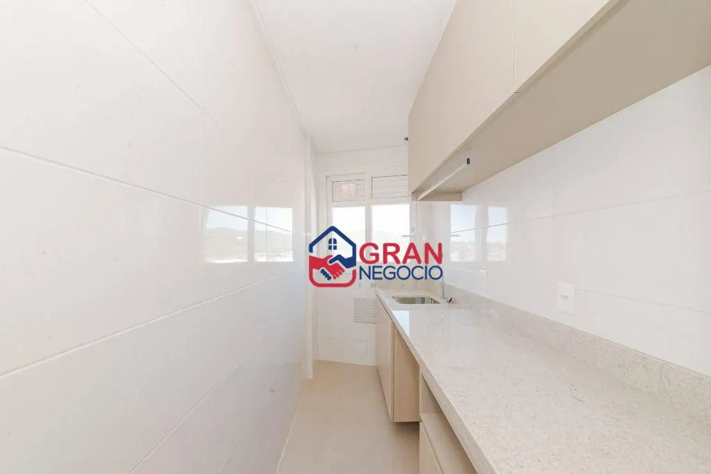 Imagem Apartamentos à venda no Belize Residence - Perequê, Porto Belo- SC