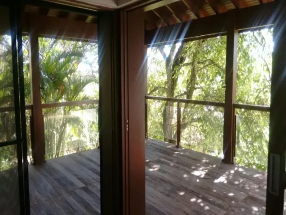 Imagem CASA RESIDENCIAL PARA VENDA E LOCAÇÃO, IVOTURUCAIA, JUNDIAÍ.