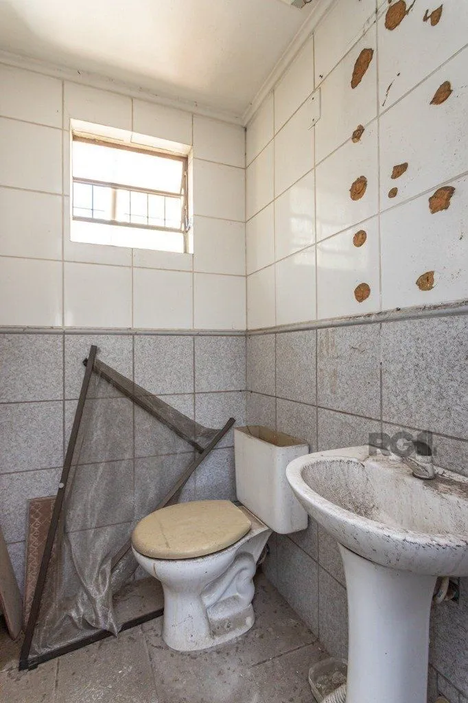 Imagem Sala Comercial em Centro Histórico