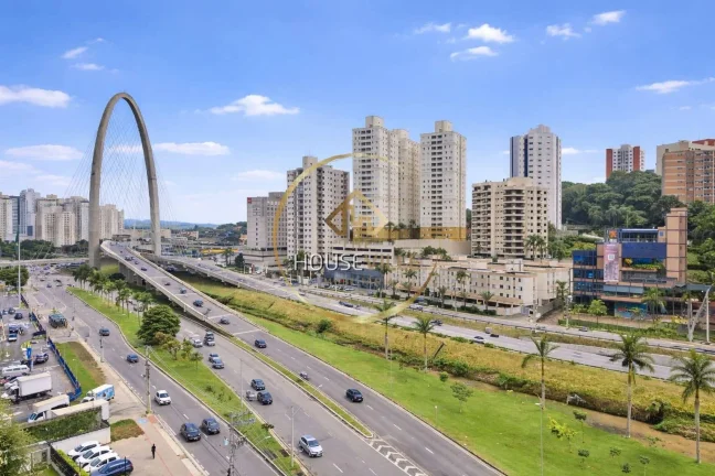 Imagem Apartamento, 2 Dormitórios (1 suíte) 2 Vagas, Edifício Siena, Vila Ema.