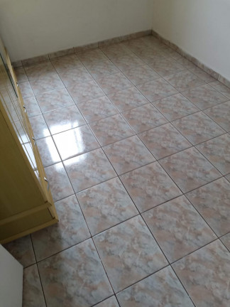 Anuncio Imóvel