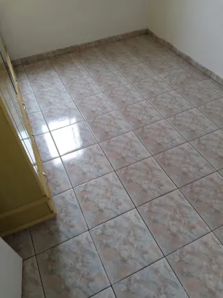 Anuncio Imóvel
