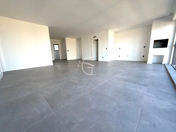 Imagem Apartamento alto padrão no Atiradores por R$ 1.400.000,00