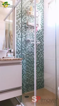 Imagem LINDO APARTAMENTO NO IMIRIM