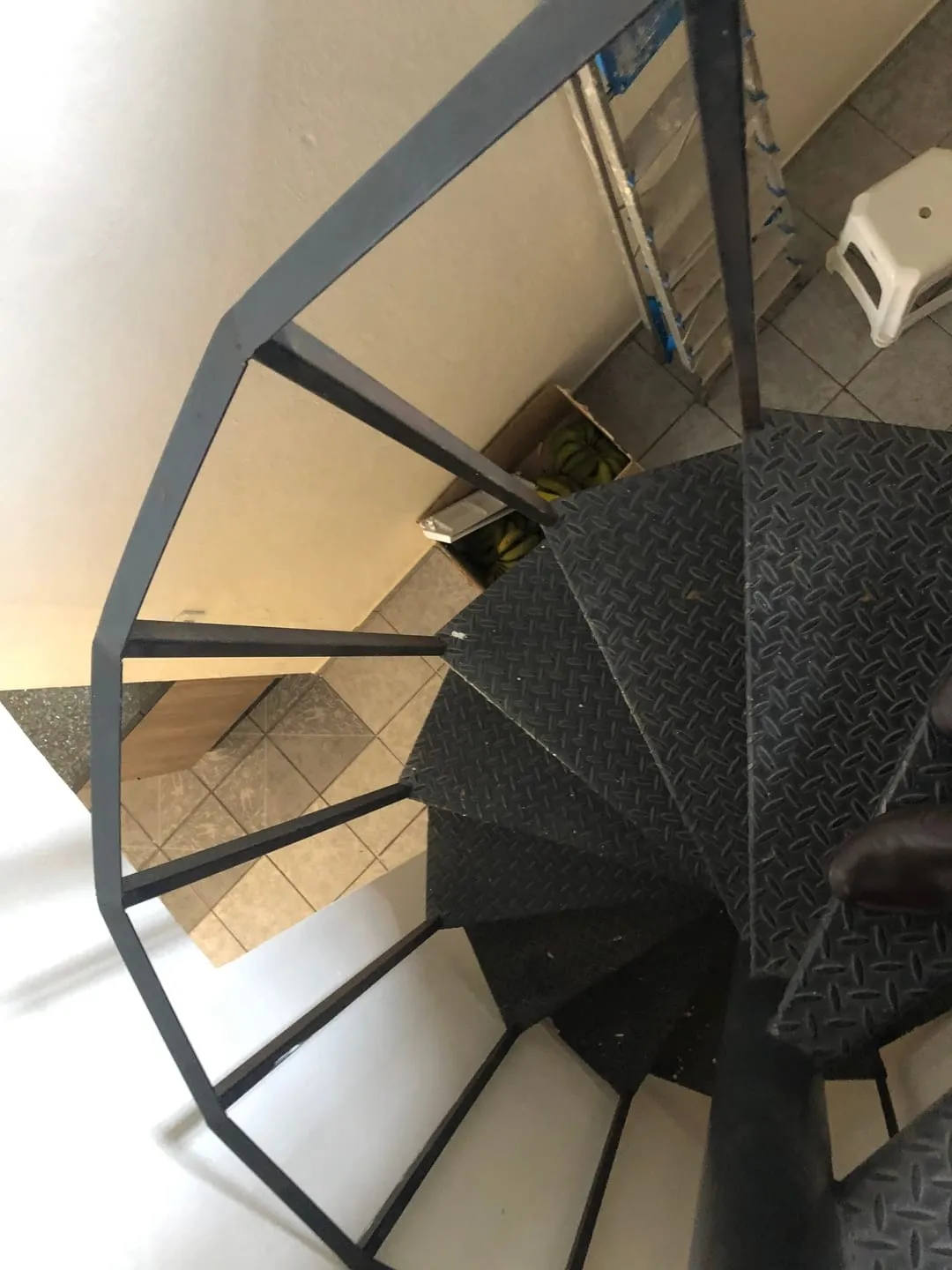Imagem Casa à venda 6 Quartos, 2 Suites, 4 Vagas, 720M², Jardim Residencial Doutor Lessa, Pindamonhangaba - SP