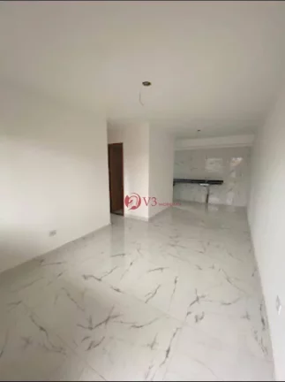 Imagem Apartamentos perto do Parque do Carmo com 2 dorms e vaga