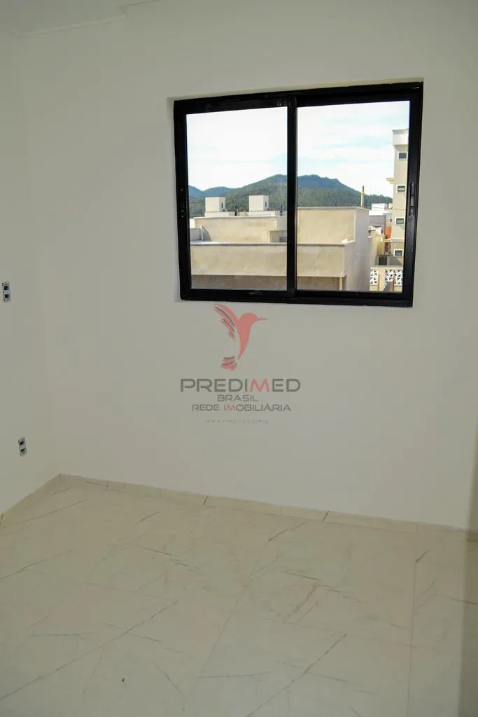 Imagem APARTAMENTO LOCALIZADO NO BAIRRO MAIS NOBRE DE TIJUCAS!!