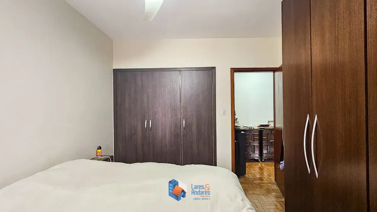 Imagem Apartamento para venda em Aclimação com 2 quartos, 112m²