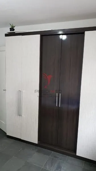 Imagem Casa 3 dormitórios 100m² Nova Piraju Sao Paulo/SP