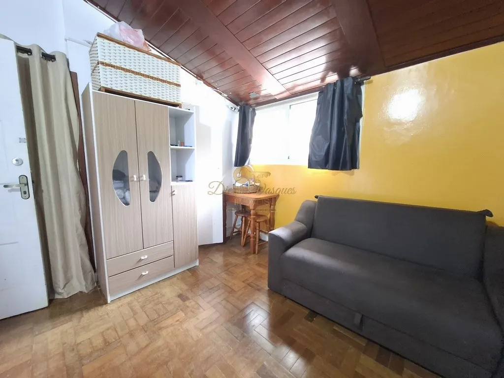 Imagem Loft para Locação em Teresópolis / RJ no bairro Posse