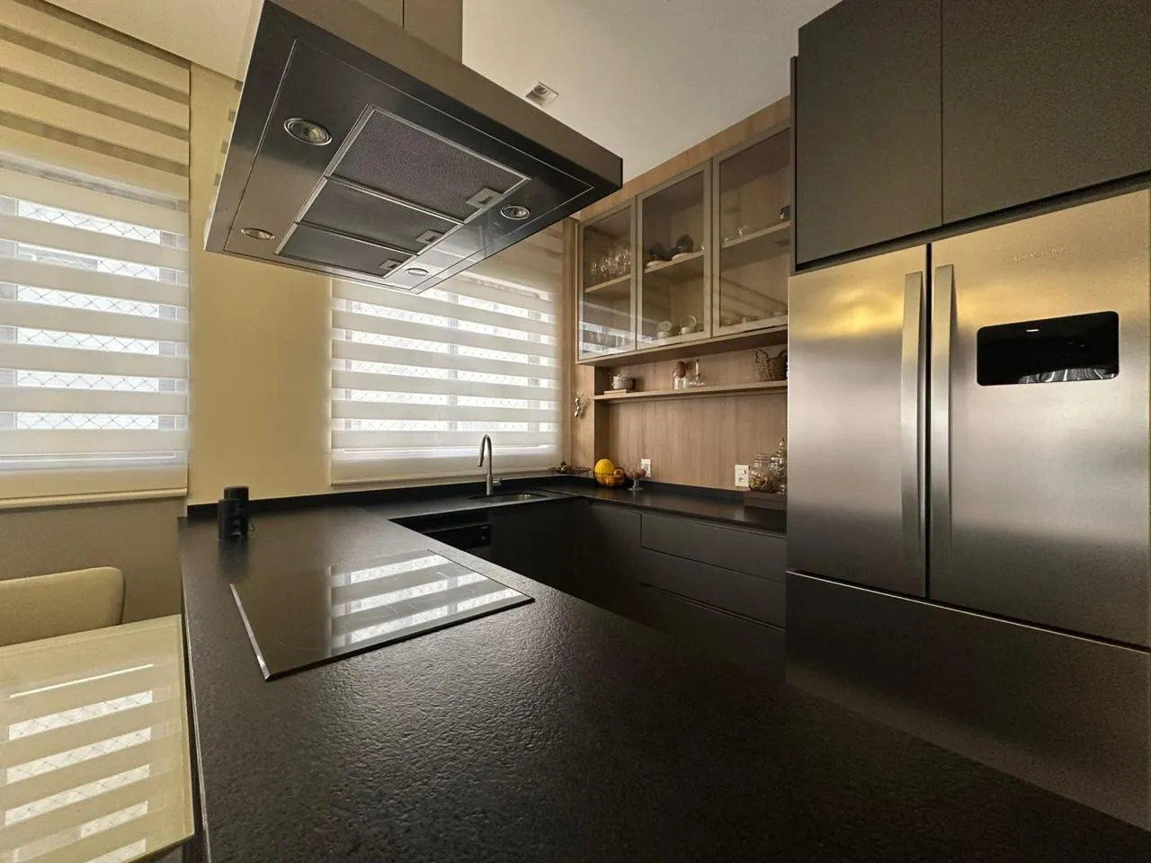 Imagem Apartamento à venda com 134m2 por R$ 3.190.000,00