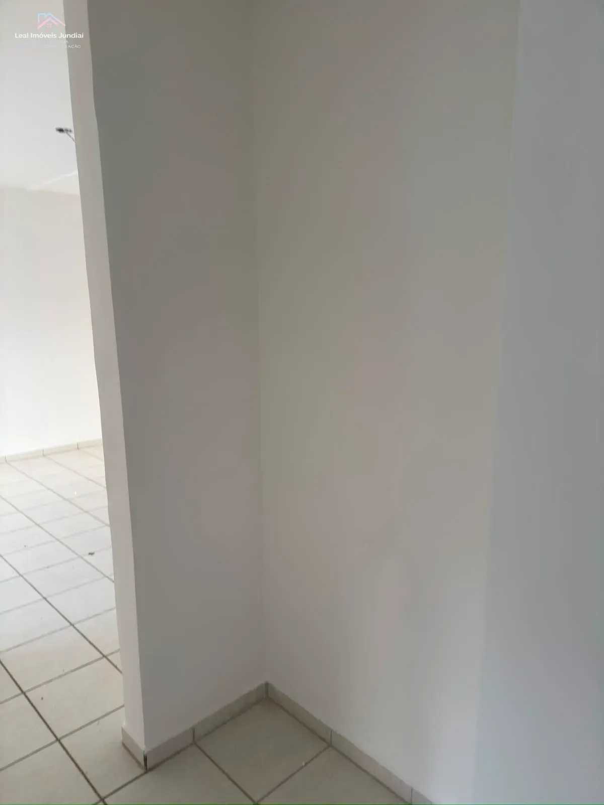 Imagem Apartamento à venda - Área útil 71,5 m2 com 3 dormitórios - 1 vaga - Residencial Jardim Conquista -