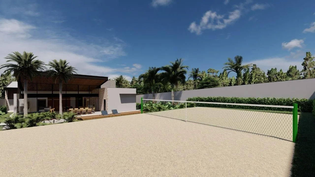 Imagem Terreno em Condomínio à Venda em Salto de Pirapora-SP, Residencial Fazenda Alta Vista, 1.000m² de Área