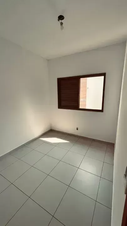 Imagem Casa à venda, Barreiro, Taubaté, SP