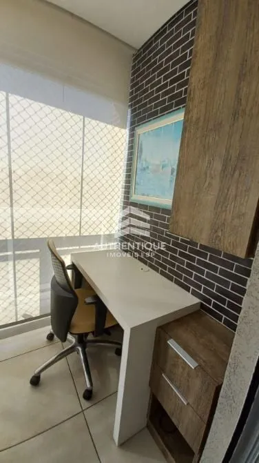 Imagem ARISTO VILA MARIANA LINDENBERG - Apartamento à venda no bairro Vila Mariana - São Paulo/SP, Zona Sul