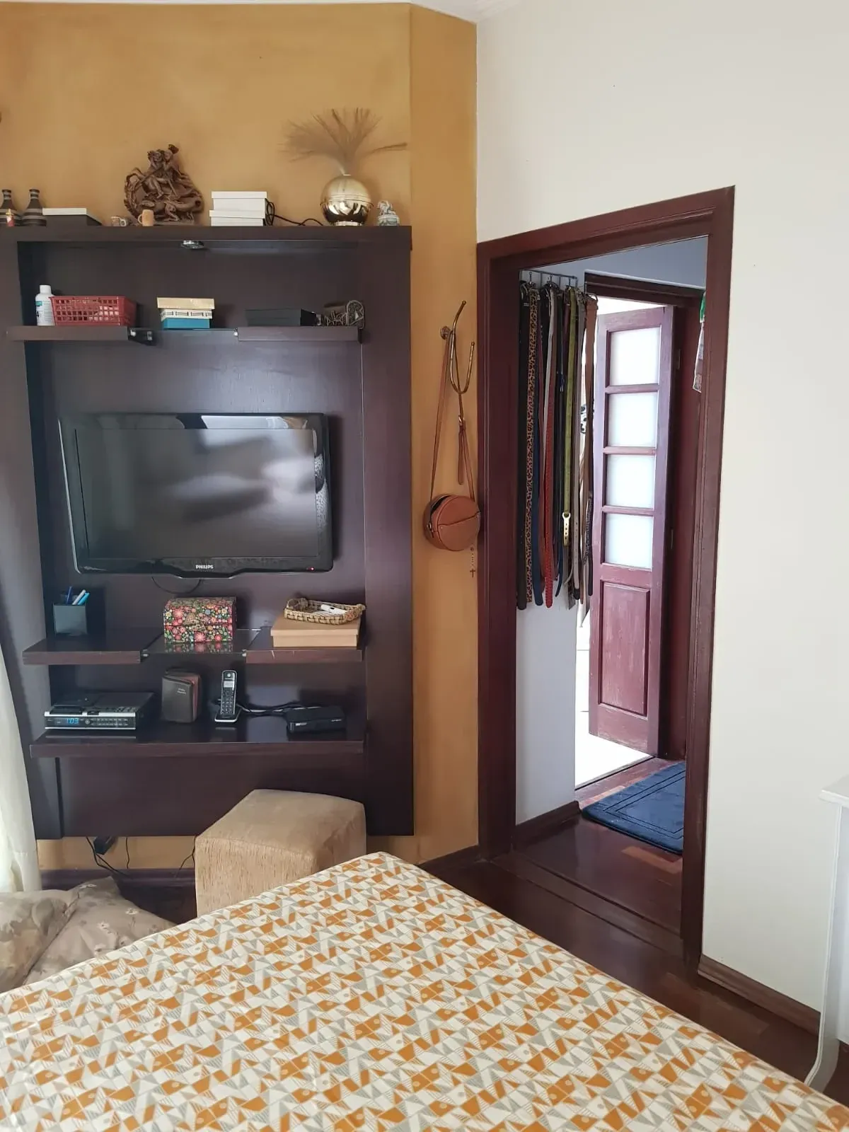 Imagem Sobrado com 3 Quartos à Venda, 375,68 m² em Jardim dos Ipês - Suzano