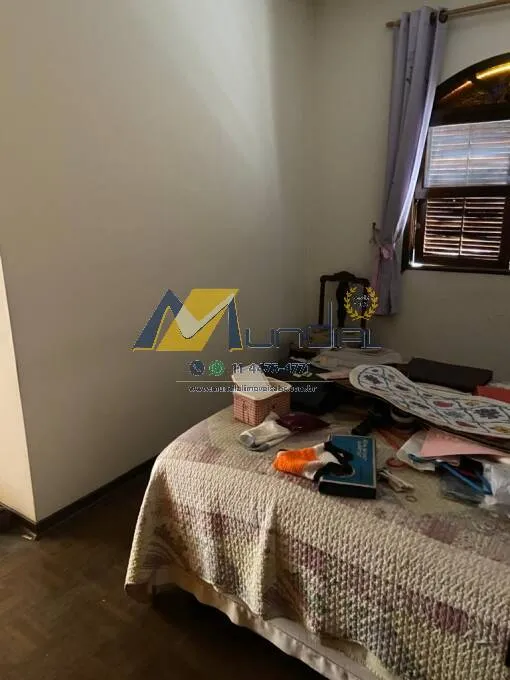Imagem Um anúncio que entrega mais do que promete