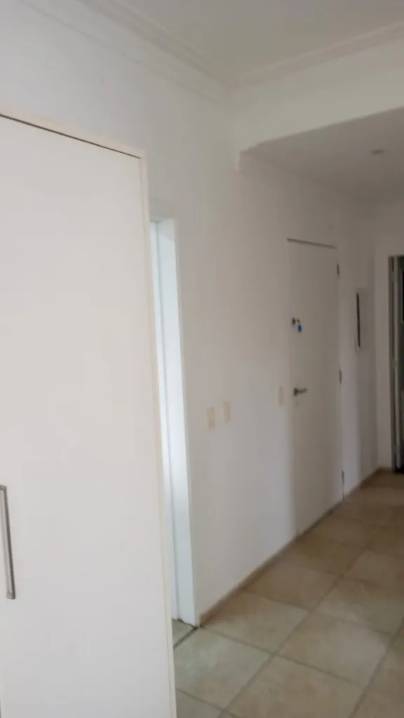 Imagem Comprar apartamento com 4 dormitórios em Vila Suzana São Paulo SP, apartment for sale in São Paulo Brazil