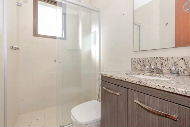 Imagem Apartamento para venda no bairro Medianeira em Porto Alegre