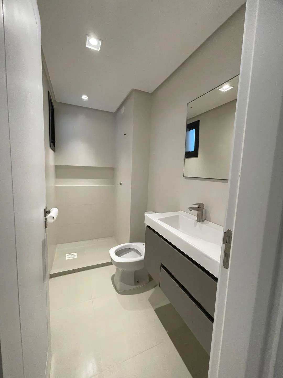 Imagem Apartamento à venda, com 1 quarto, 47m2