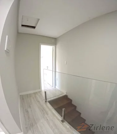 Imagem CASA DUPLEX: LAZER E CONFORTO PARA A SUA FAMÍLIA