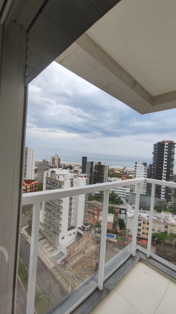 Imagem Cobertura à venda em Torres, Predial, com 4 quartos, 247m2