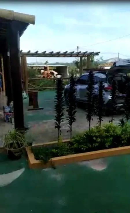 Imagem Casa para Venda em São Pedro da Aldeia / RJ no bairro São Mateus