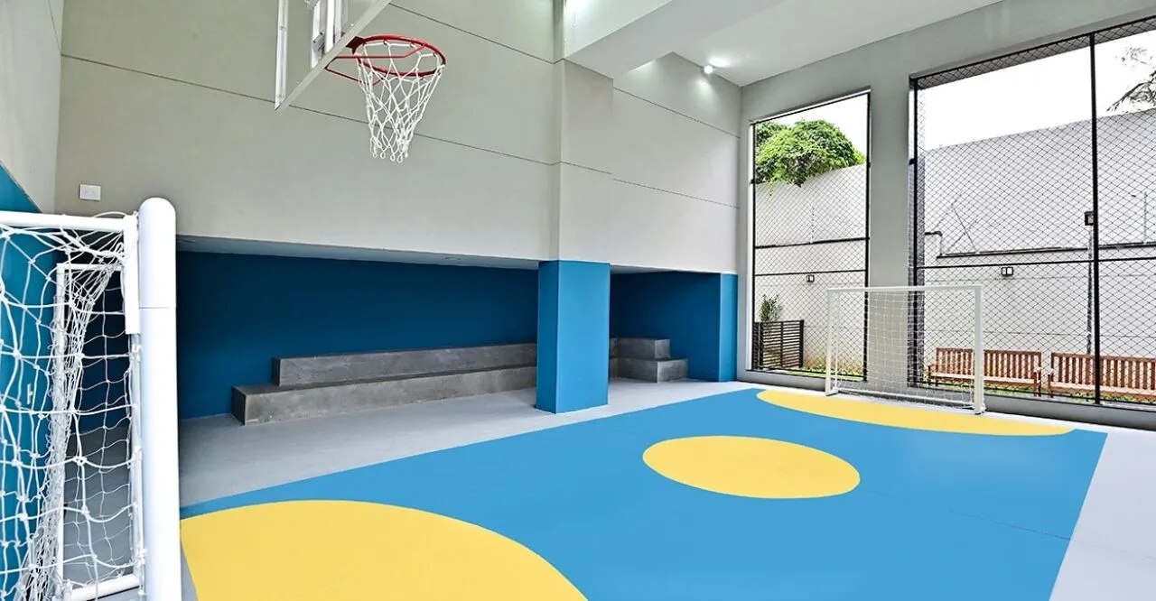 Imagem Apartamento para venda em Perdizes 3 suítes, São Paulo - SP