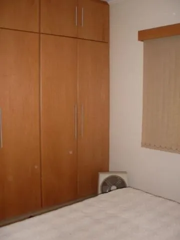 Imagem VENDA DE CASA ASSOBRADADA EM GUARULHOS A/T140m² A/C200m²,distribuídos em 4 dormitorios sendo 1 suite (todos com armários ),sala 3 ambientes ,cozinha p