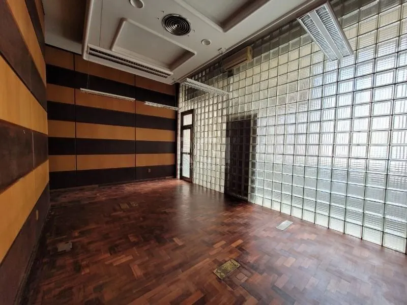 Imagem Sala Comercial em Centro Histórico