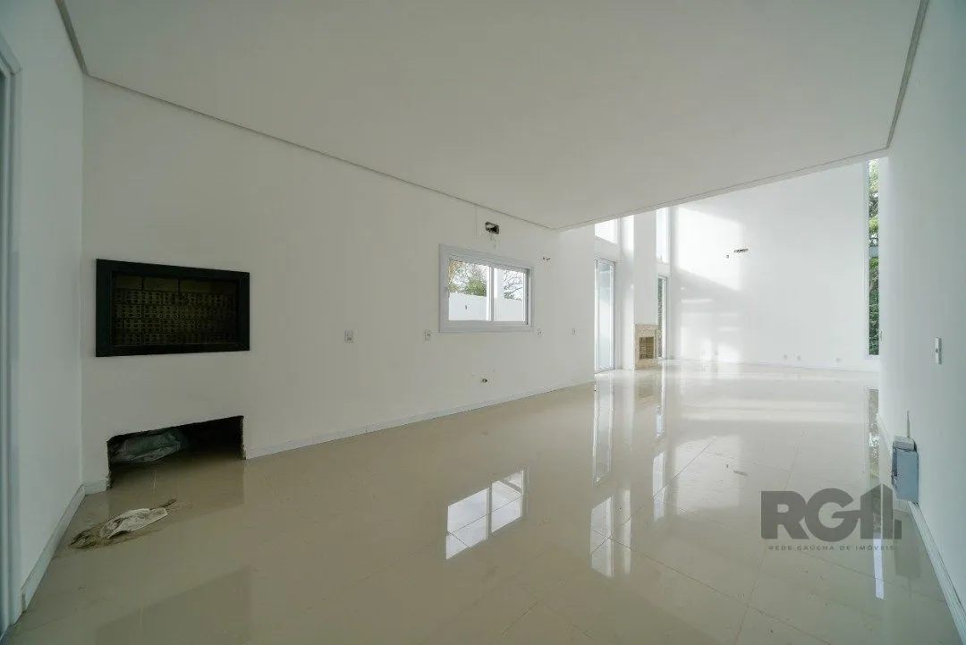 Imagem Casa em Vila Conceição