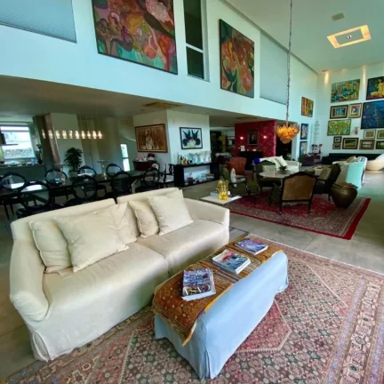 Imagem CASA RESIDENCIAL em MANAUS - AM, CHAPADA