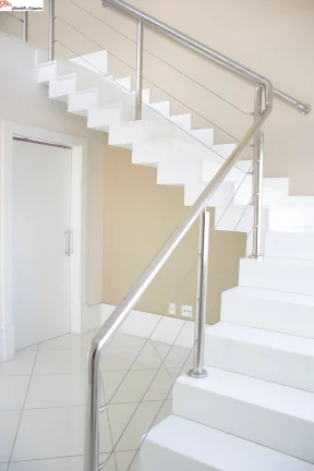 Imagem APARTAMENTO RESIDENCIAL em SÃO PAULO - SP, PERDIZES