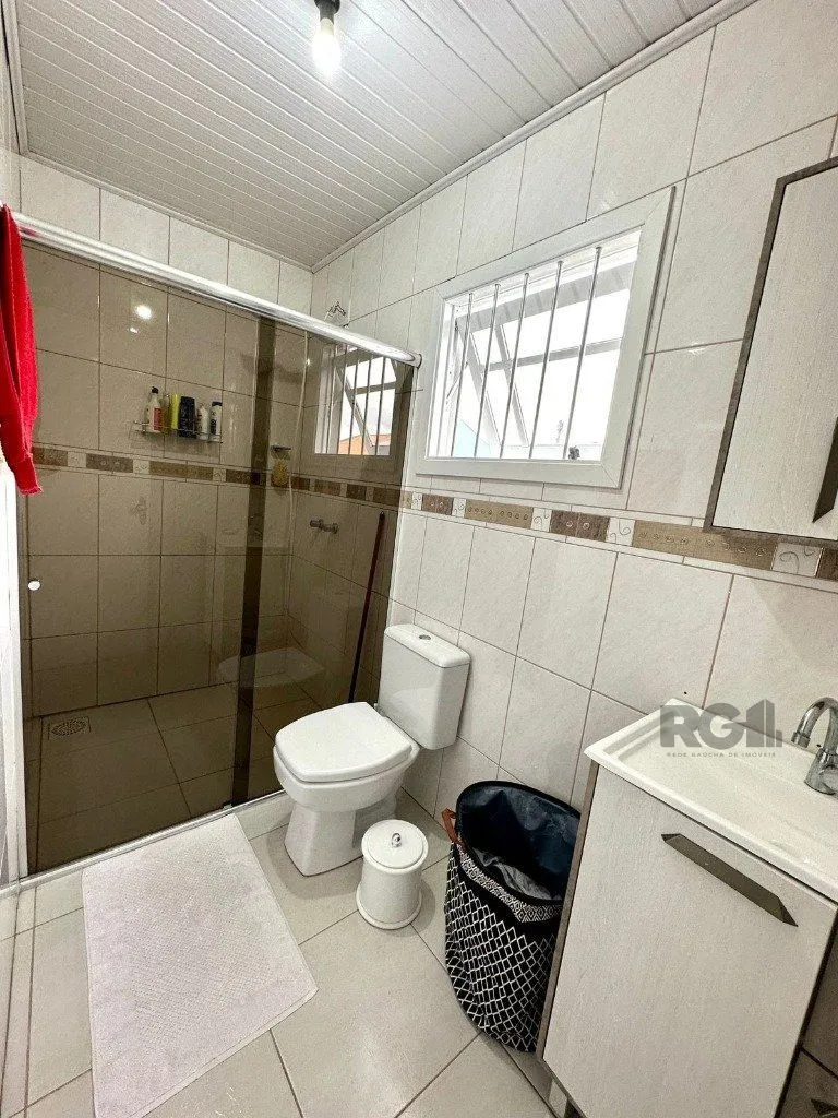 Imagem Casa em Harmonia