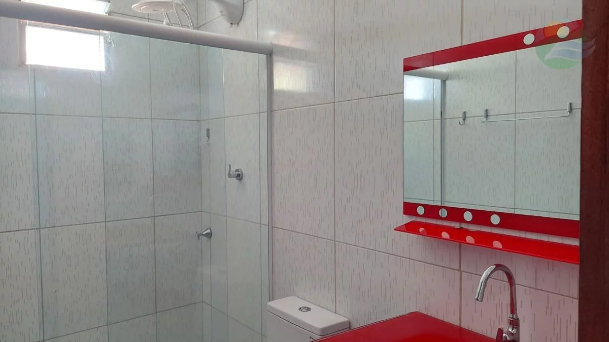 Imagem Pousada com 23 Quartos, à Venda, próximo da praia, em Carapibus, Paraíba.