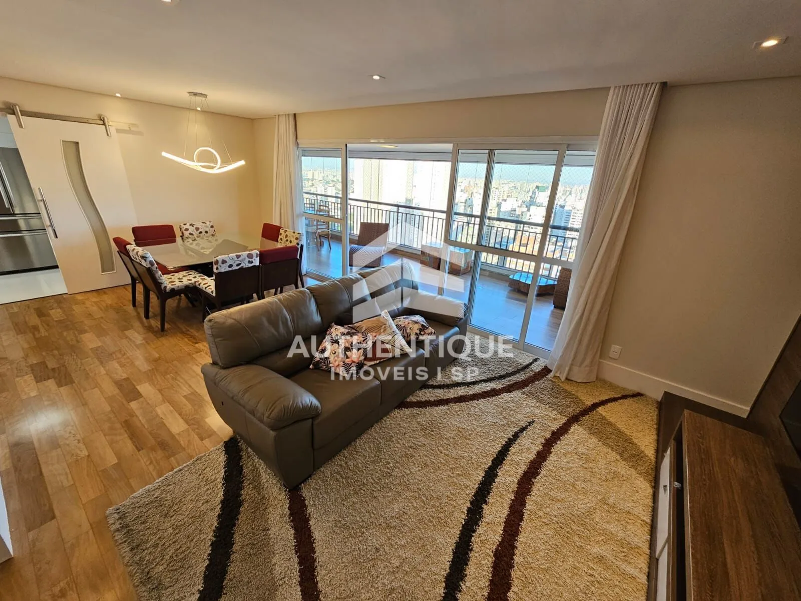 Imagem Up Vila Mariana - Apartamento à venda em São Paulo/SP