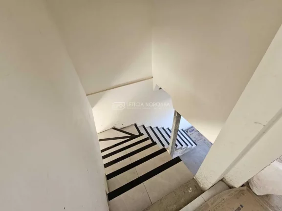 Imagem Casa a venda