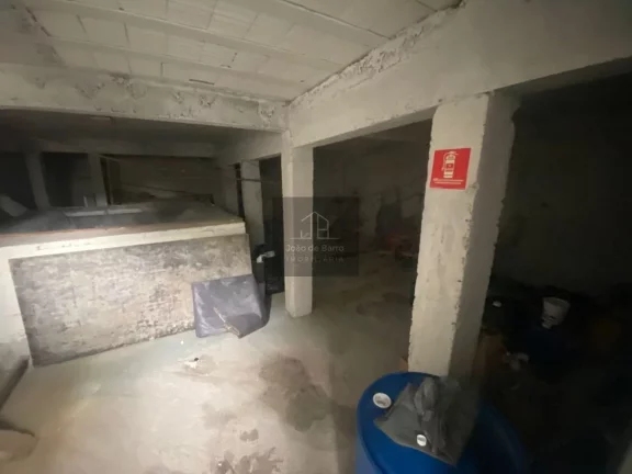Imagem Casa à venda, 112 m² por R$ 1.190.000 - Campo Belo - São Paulo/SP