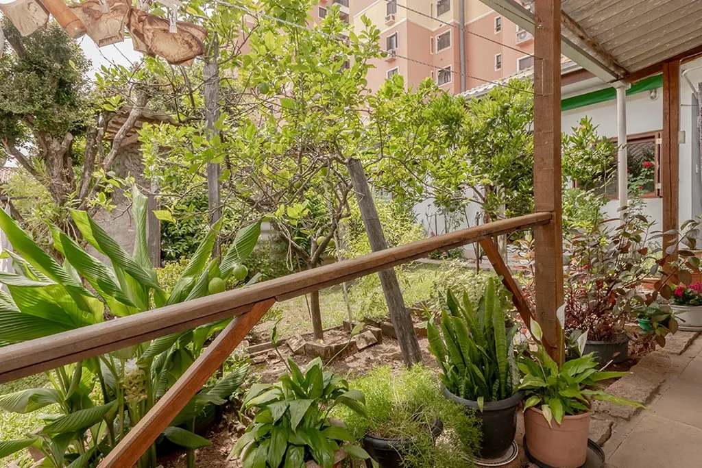 Imagem Casa em Teresópolis