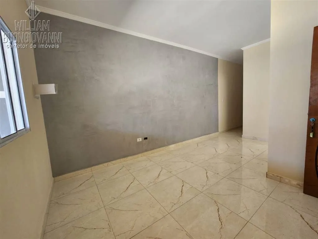 Imagem Casa à Venda em Bal Litoral, Mongaguá - SP