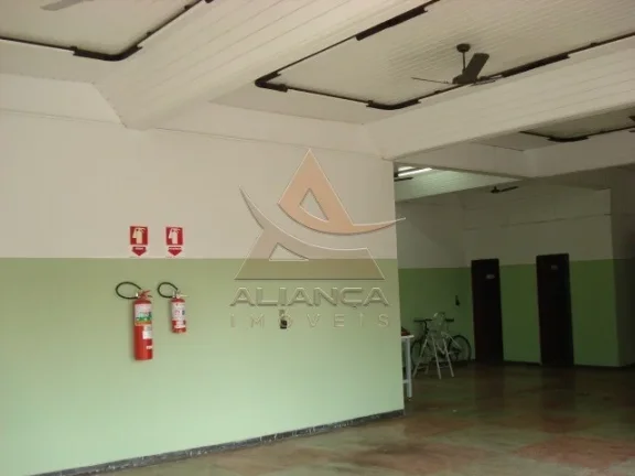 Imagem Casa - Ribeirão Preto - Parque das Andorinhas