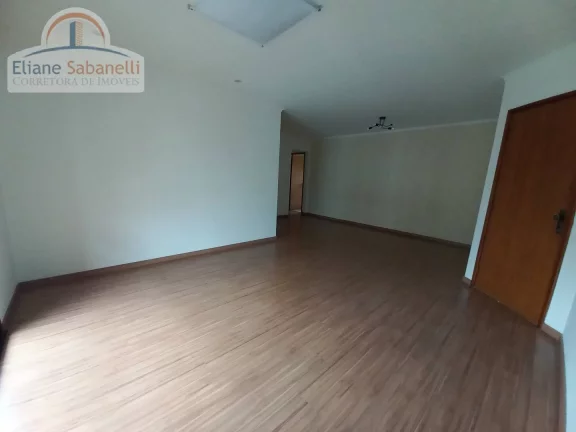 Imagem Apartamento Aluguel 4 quartos, 2 suites varanda 2 vagas 147m Vila Andrade