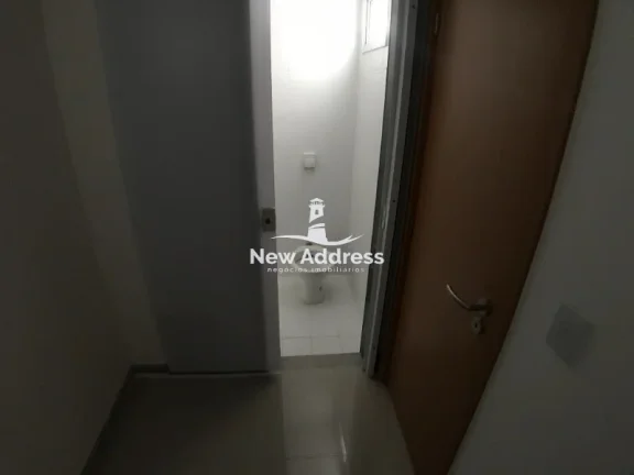 Imagem Apartamento 4 Quartos de Alto Padrão Frente Mar na Praia da Costa - Vila Velha/ES