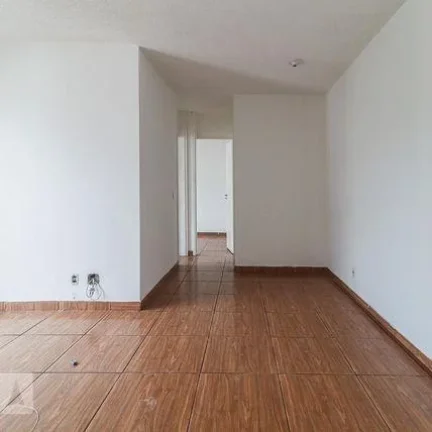 Imagem Apartamento 2 Quartos para Venda em Rio de Janeiro, Taquara, 2 dormitórios, 1 banheiro