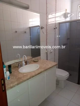 Imagem Casa Térrea ABV Oportunidade